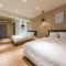 Air Travel inn
