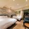 Air Travel inn