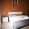 Il Giardino di Anna - Charming rooms in Cagliari