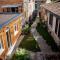 Logis Hotel Nature Cathare