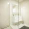 Panoráma Apartman Tiszafüred