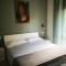 Il Giardino di Anna - Charming rooms in Cagliari