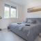 Panoráma Apartman Tiszafüred
