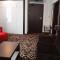 Hotel Czarny Potok Resort SPA & Conference