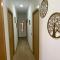 Chalet con piscina privada de 4 dormitorios Las Herrerias -cerca de Vera Playa-