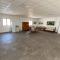Chalet con piscina privada de 4 dormitorios Las Herrerias -cerca de Vera Playa-