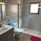 Chalet con piscina privada de 4 dormitorios Las Herrerias -cerca de Vera Playa-