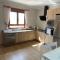 Chalet con piscina privada de 4 dormitorios Las Herrerias -cerca de Vera Playa-