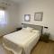 Chalet con piscina privada de 4 dormitorios Las Herrerias -cerca de Vera Playa-