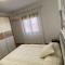 Chalet con piscina privada de 4 dormitorios Las Herrerias -cerca de Vera Playa-