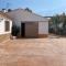 Chalet con piscina privada de 4 dormitorios Las Herrerias -cerca de Vera Playa-
