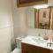 Chalet con piscina privada de 4 dormitorios Las Herrerias -cerca de Vera Playa-