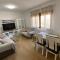 Chalet con piscina privada de 4 dormitorios Las Herrerias -cerca de Vera Playa-