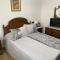 Chalet con piscina privada de 4 dormitorios Las Herrerias -cerca de Vera Playa-