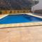 Chalet con piscina privada de 4 dormitorios Las Herrerias -cerca de Vera Playa- - Cuevas del Almanzora