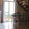 GetTheKey Boldrini Lofts
