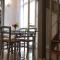 GetTheKey Boldrini Lofts