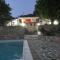 Villa Maroudia