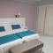 Apartamentos Oceano - Adults Only - Sólo Adultos