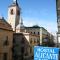 Hostal Alicante