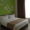 Kings Green Hotel City Centre Melaka