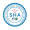 Cosy Beach Hotel - SHA Extra Plus - Pattaya South