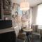 Park View Apartment