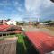 Baan Keang Chon Ayutthaya บ้านเคียงชล อยุธยา
