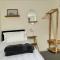 Amaya Three - Newly Renovated - Sleeps 6 - Grantham - Grantham