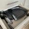 Amaya Three - Newly Renovated - Sleeps 6 - Grantham - Garden & Driveway