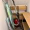 Amaya Three - Newly Renovated - Sleeps 6 - Grantham - Garden & Driveway