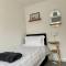 Amaya Three - Newly Renovated - Sleeps 6 - Grantham - Grantham