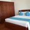 Sealong Bay ZhongQi Conifer Hotel 海龙湾中启康年酒店