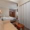 Hotel SPA Activia