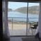 Phoenix Lodge and Waterside Accommodation