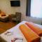 Garni Hotel Bovec - 博维茨