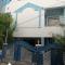 RR Home Stay