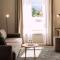 City Hotel Merano