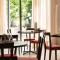 City Hotel Merano