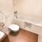 Apartmany Panorama 10X-90X