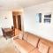 Apartmany Panorama 10X-90X