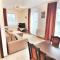 Apartmany Panorama 10X-90X