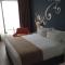 Kings Green Hotel City Centre Melaka
