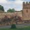 Rowton Castle - Shrewsbury