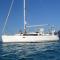 Boat & Sailing Torregrande Sinis Yachting - Oristano