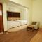 Richmond Hotel & Suites