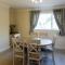 Bolams Holiday Homes by Trident Holiday Homes