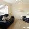 Bolams Holiday Homes by Trident Holiday Homes