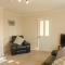 Bolams Holiday Homes by Trident Holiday Homes