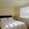 Bolams Holiday Homes by Trident Holiday Homes